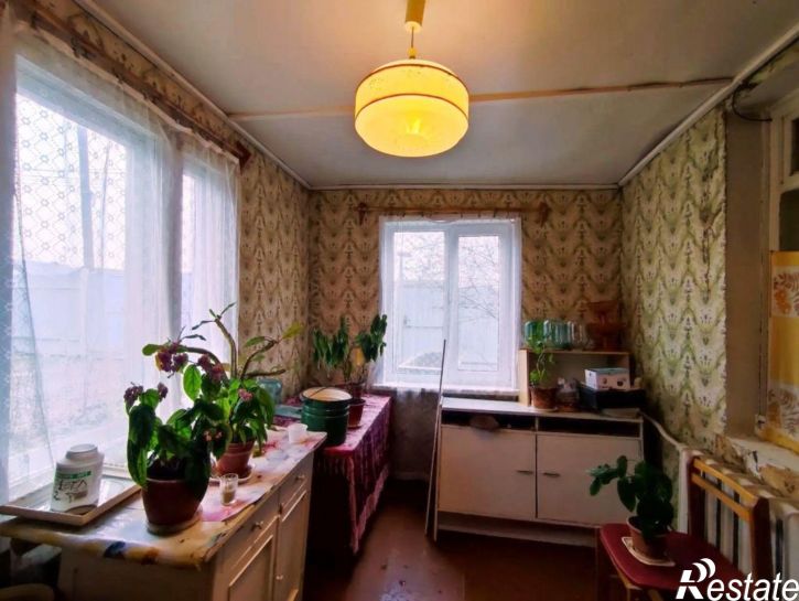 Коттедж/дом Восточная ул, 5