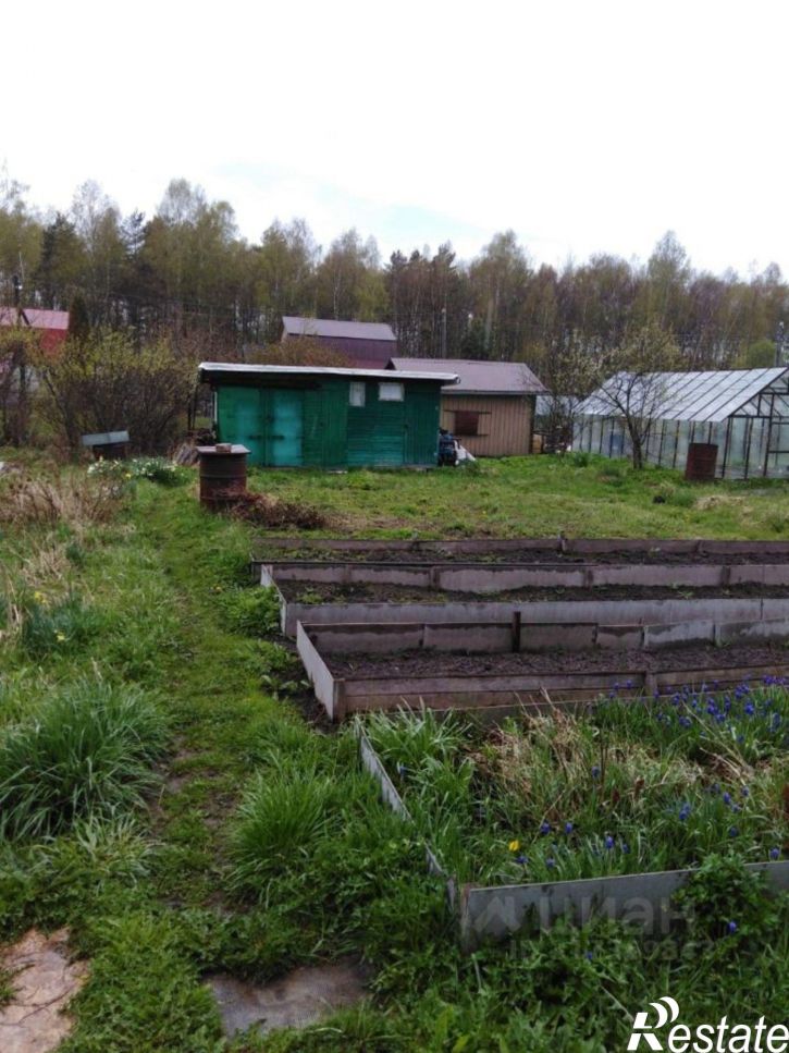 Коттедж/дом ул Партизанская, 119,  д. 119