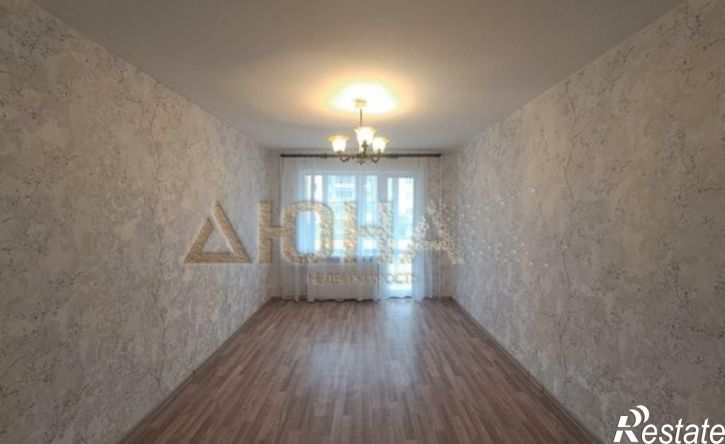 1-комн квартира Студенческий проезд, 19,  д. 19
