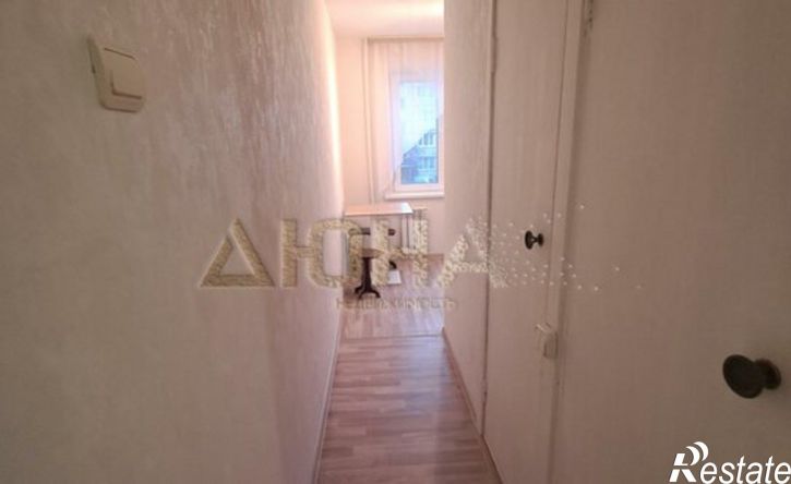 1-комн квартира Студенческий проезд, 19,  д. 19