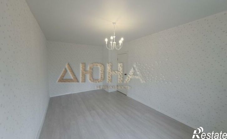 1-комн квартира 2-я Центральная улица, 9А,  д. 9А