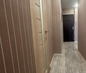 1-комн, 31кв м, этаж 9/9 улица Шагова, 146