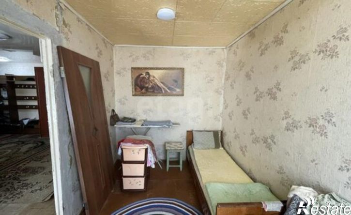 2-комн квартира улица Козуева, 90,  д. 90