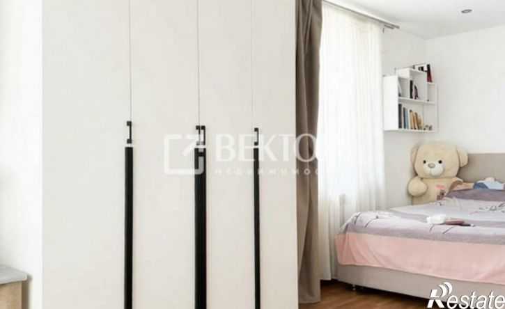 1-комн квартира мкр "Венеция", 30,  д. 30