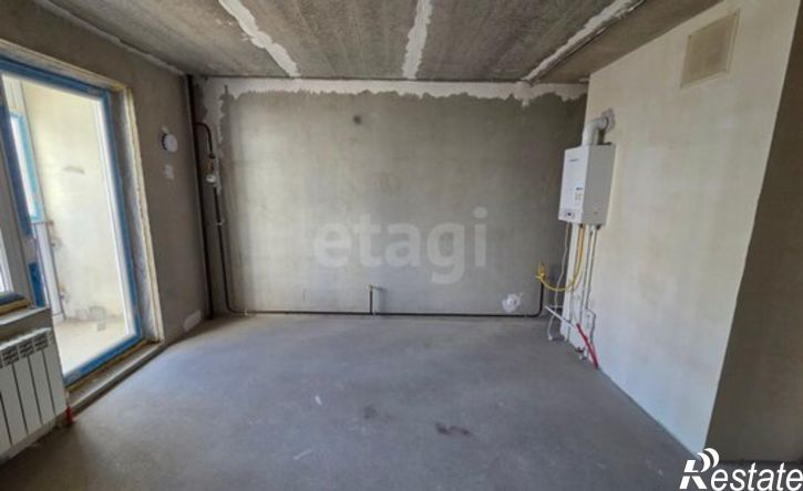 1-комн квартира ул Южная, 38,  д. 38
