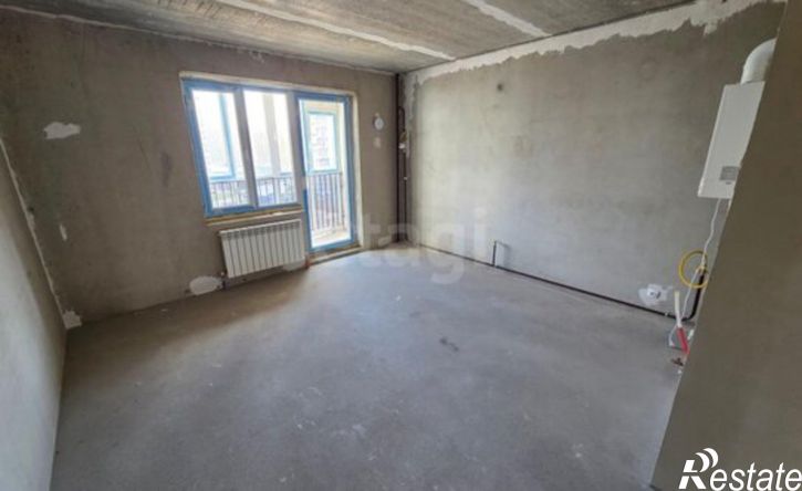 1-комн квартира ул Южная, 38,  д. 38