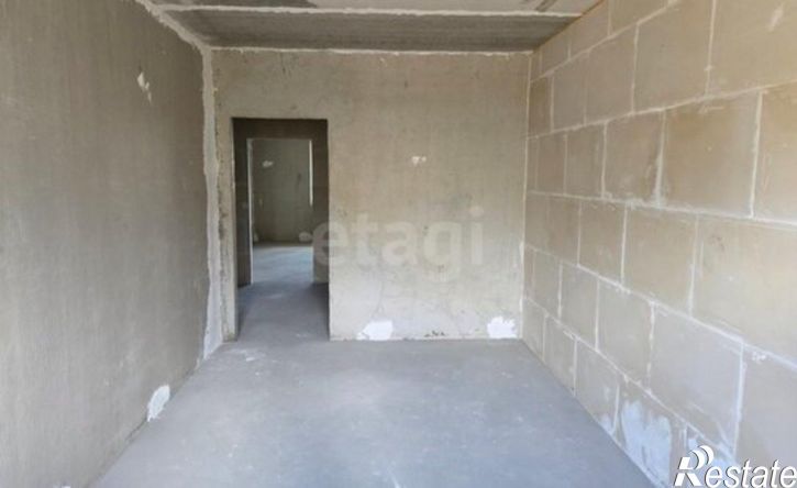1-комн квартира ул Южная, 38,  д. 38