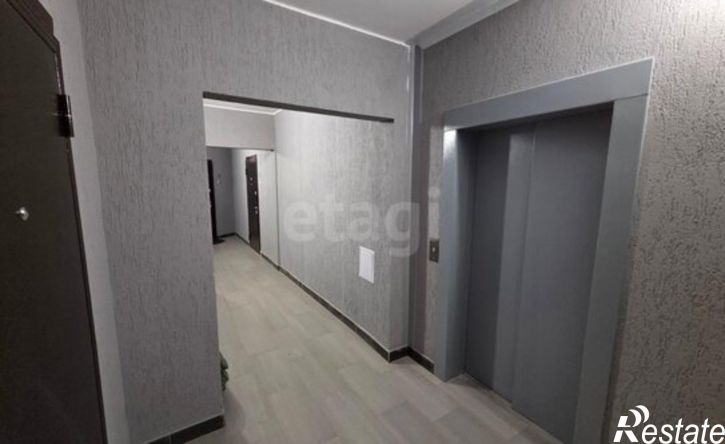 1-комн квартира ул Южная, 38,  д. 38