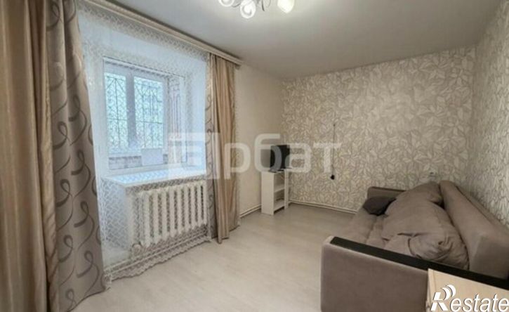 1-комн квартира Студенческий пр-д, 16,  д. 16