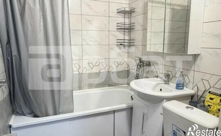 1-комн квартира Студенческий пр-д, 16,  д. 16