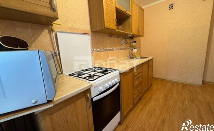 3-комн квартира ул Катинская, 12,  д. 12