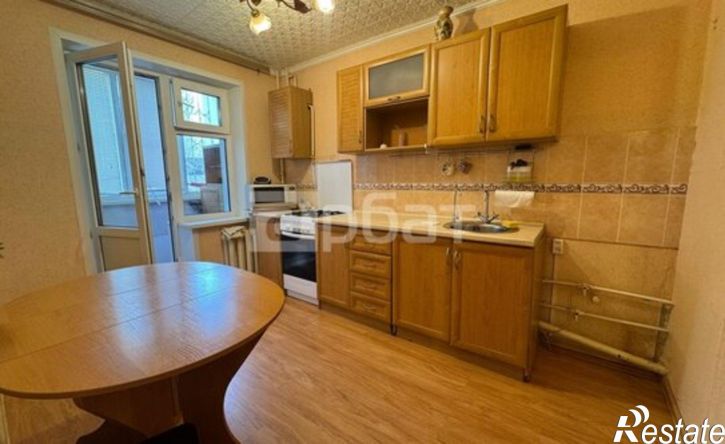 3-комн квартира ул Катинская, 12,  д. 12
