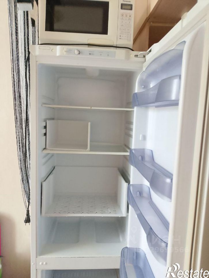Комната Депутатская улица, 15Б,  д. 15Б