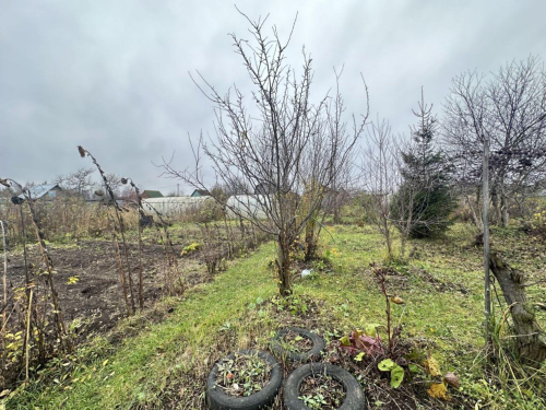 Продажа дома Козелино п