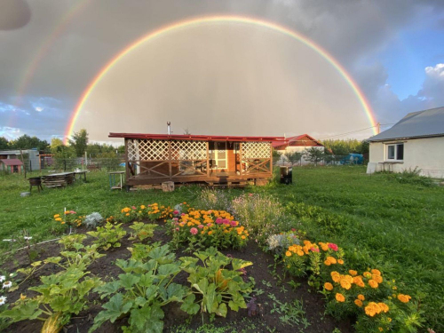Продажа дома , 25