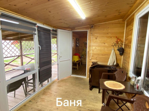 Продажа дома , 25