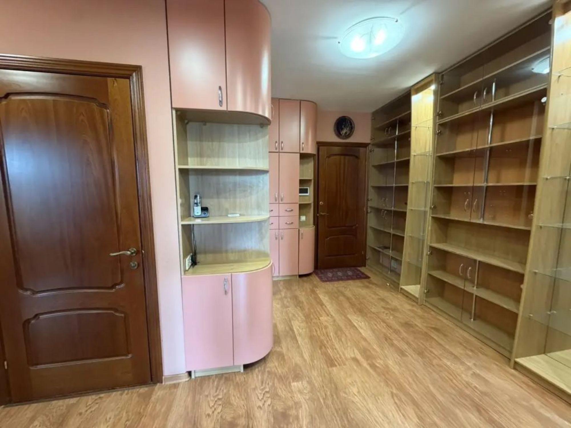 Купить квартиру за 12 600 000 рублей на Чайковского ул, 17а