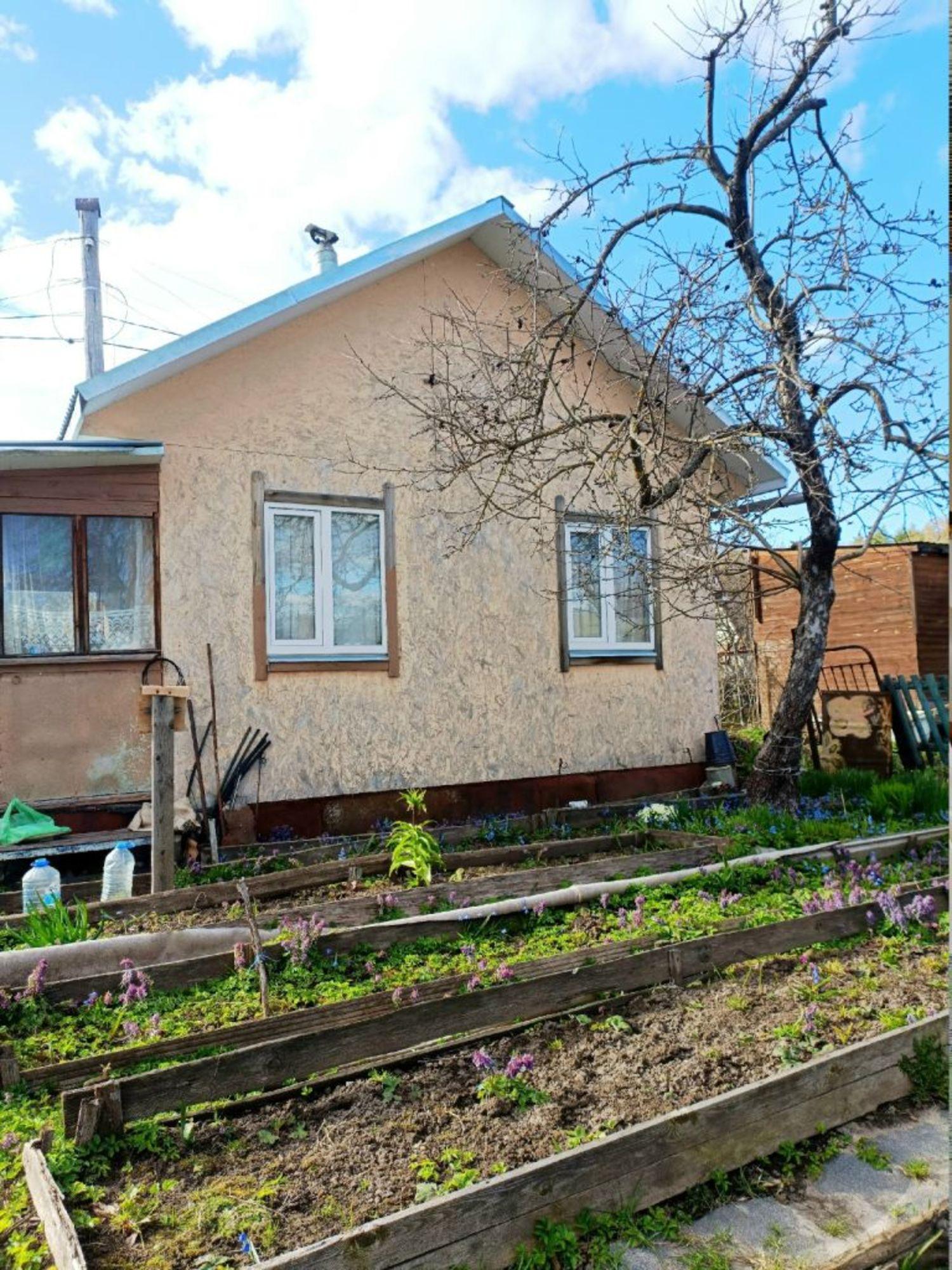 Купить дачу, дом, коттедж за 850 000 рублей на Северный п, 71