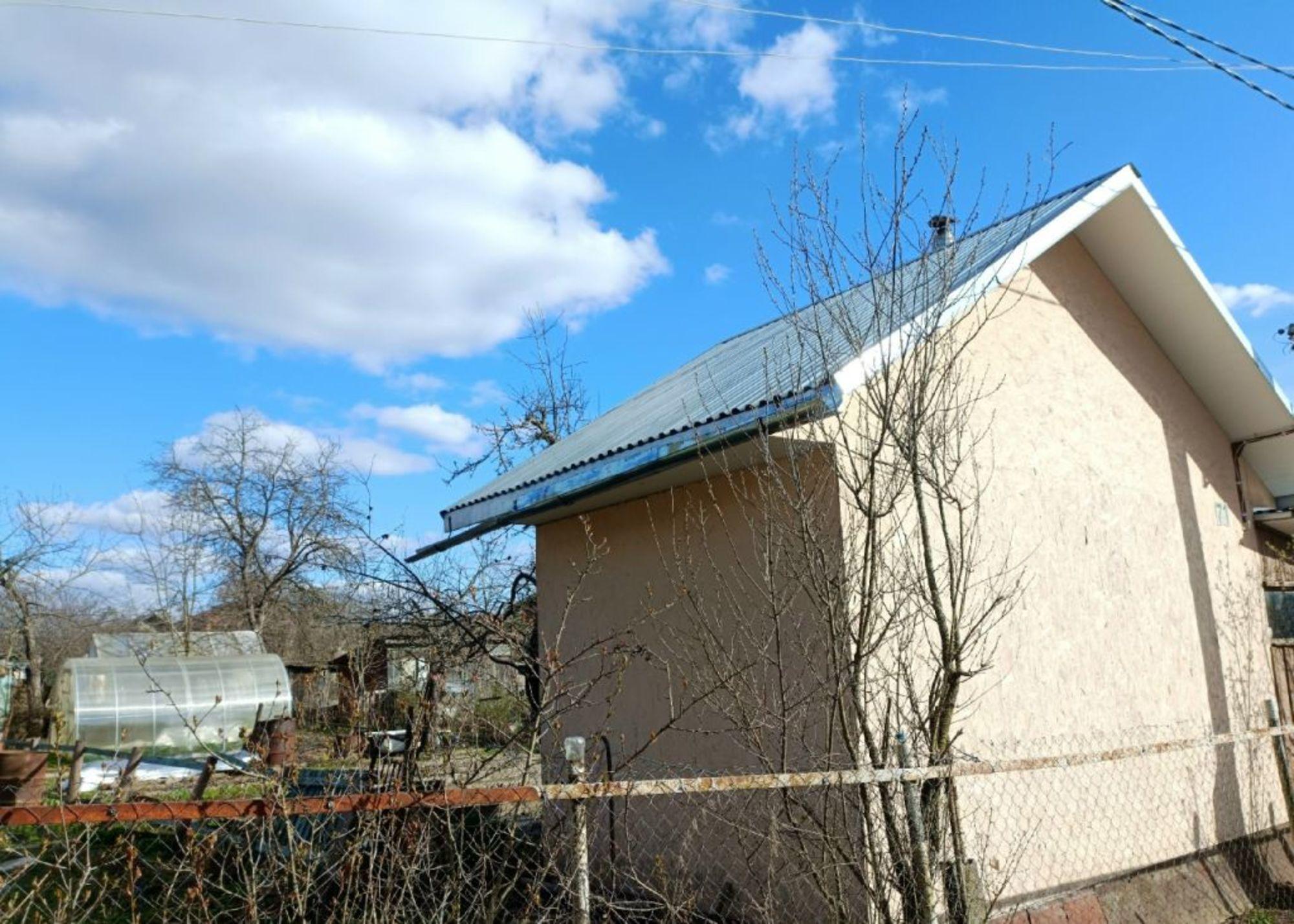 Купить дачу, дом, коттедж за 850 000 рублей на Северный п, 71