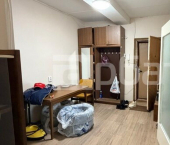 2-комн, 61кв м, этаж 2/5 Советская улица, 113А