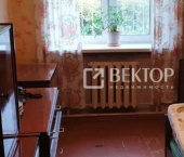 2-комн, 41кв м, этаж 1/2 ул Загородная 1-я, 54
