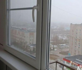 2-комн, 36кв м, этаж 11/12 ул Самоковская, 3