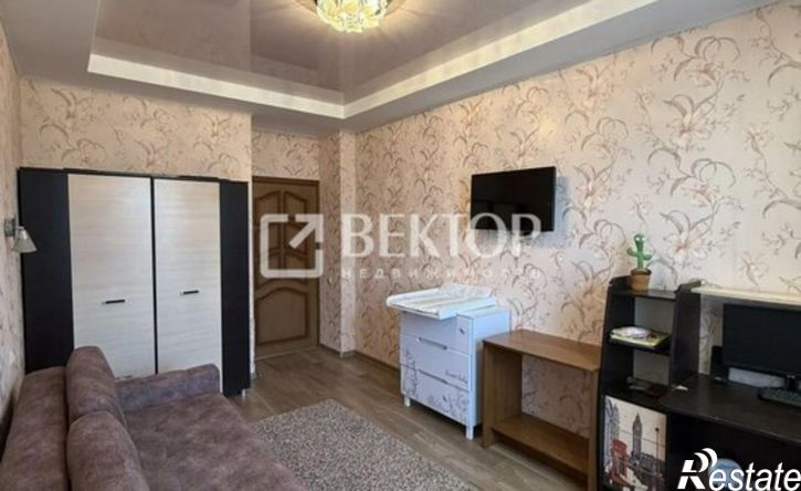 3-комн квартира Лагерная улица, 4,  д. 4
