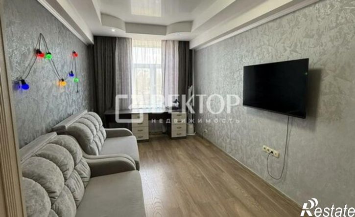 3-комн квартира Лагерная улица, 4,  д. 4