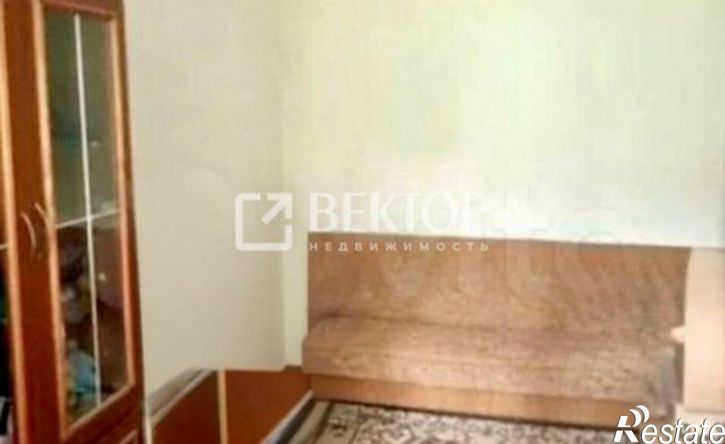 2-комн квартира ул Крупской, 23а,  д. 23а
