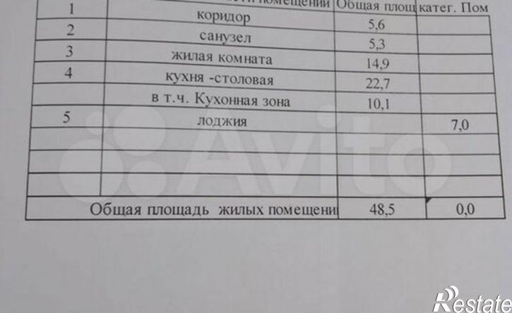 2-комн квартира 5-я Рабочая улица, 34,  д. 34