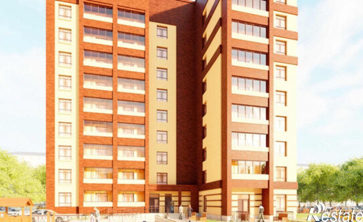 2-комн квартира 5-я Рабочая улица, 34,  д. 34