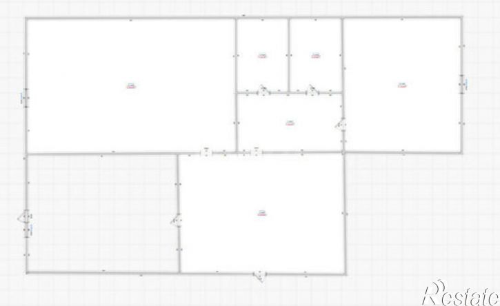 2-комн квартира мкр Давыдовский-2, 7,  д. 7