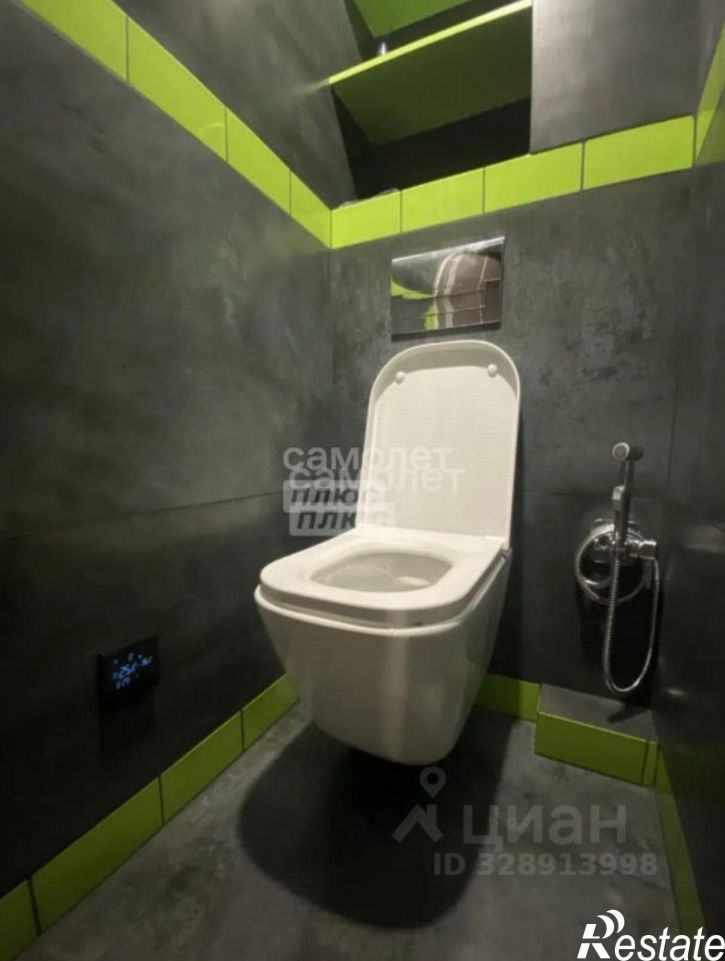 2-комн квартира мкр Давыдовский-2, 75,  д. 75