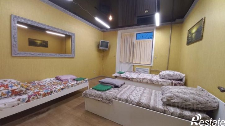 Коттедж/дом ул Энгельса, 34б,  д. 34б