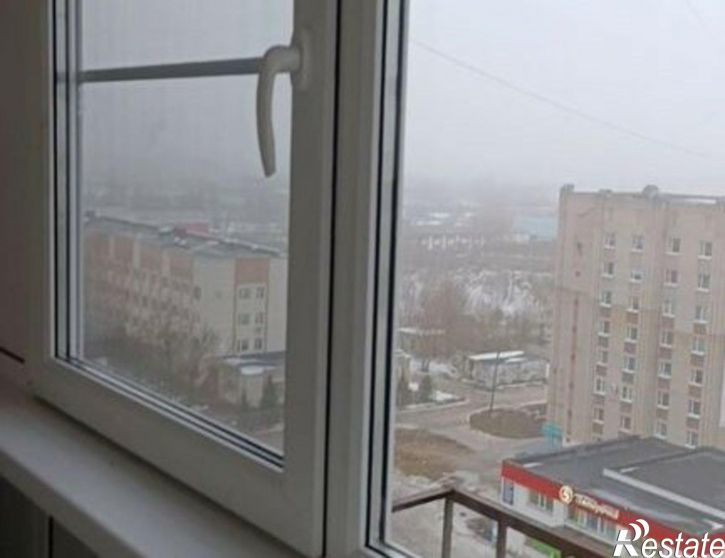2-комн квартира ул Самоковская, 3,  д. 3