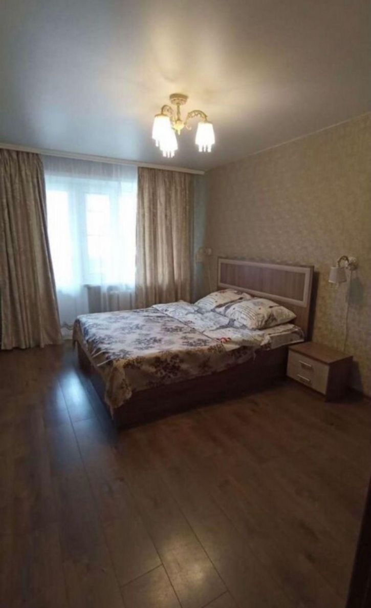 3-комн квартира Паново мкр, 22