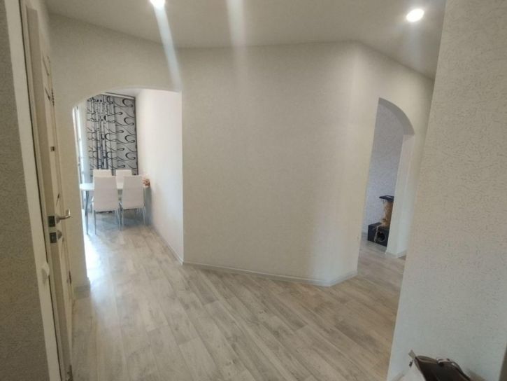 2-комн квартира Жужелинская ул, 30
