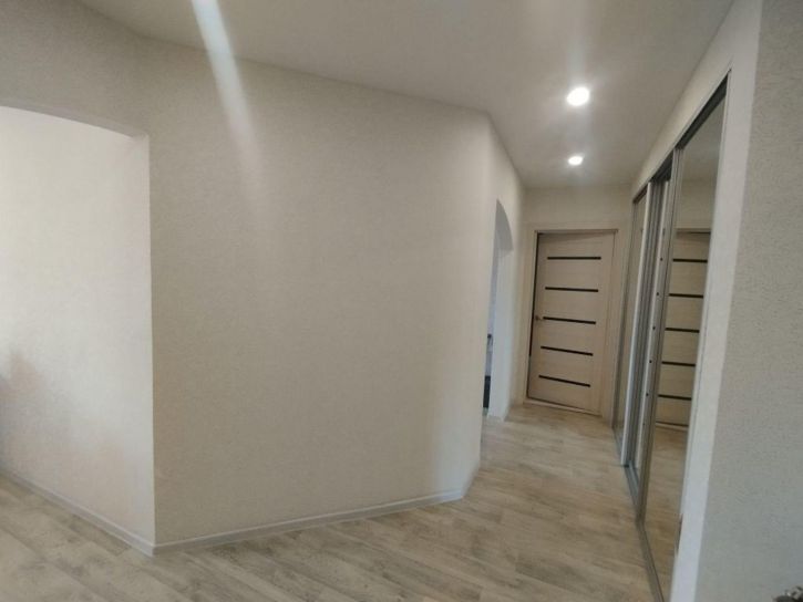2-комн квартира Жужелинская ул, 30