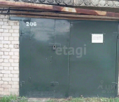 24 кв м ул Гидростроительная, 23а