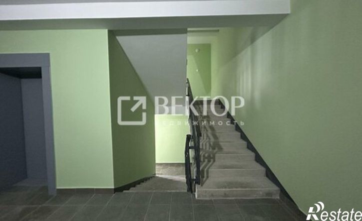 1-комн квартира ул Центральная, 26/41,  д. 26/41