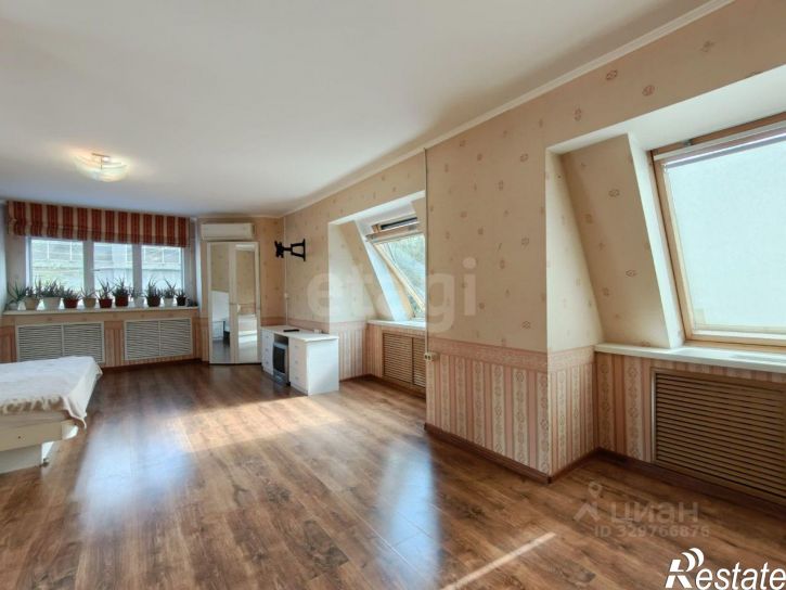 Коттедж/дом улица Терешковой, 42,  д. 42