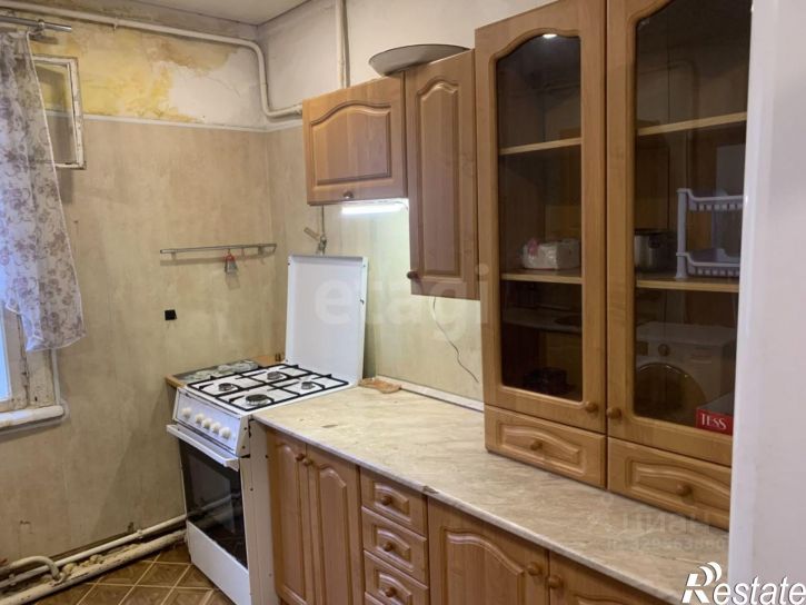 1-комн квартира Петрковский бульвар, 6,  д. 6