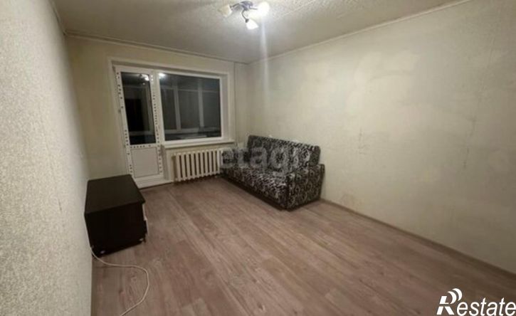 1-комн квартира Боровая улица, 30,  д. 30