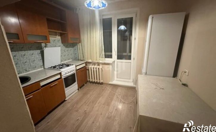 1-комн квартира Боровая улица, 30,  д. 30