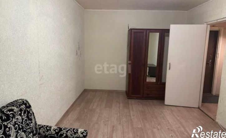 1-комн квартира Боровая улица, 30,  д. 30