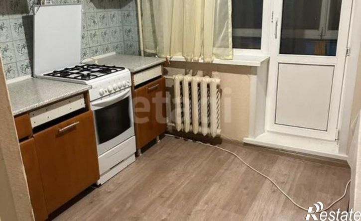1-комн квартира Боровая улица, 30,  д. 30