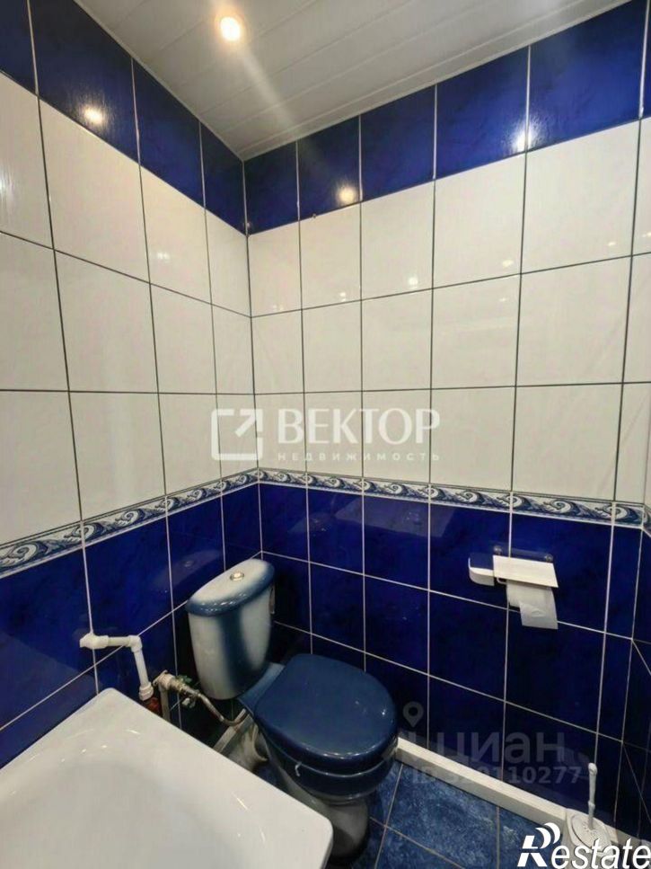 1-комн квартира проспект Мира, 52,  д. 52