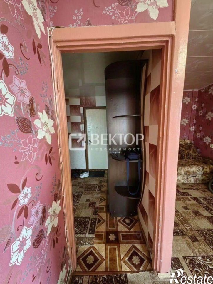 1-комн квартира проспект Мира, 52,  д. 52
