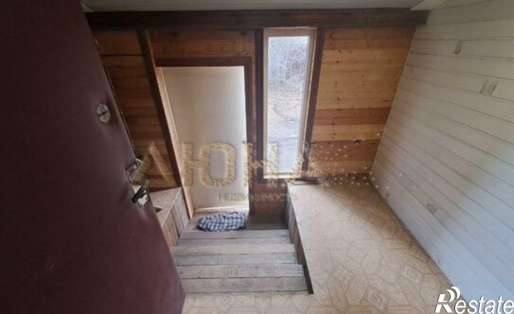 2-комн квартира улица Островского, 18,  д. 18