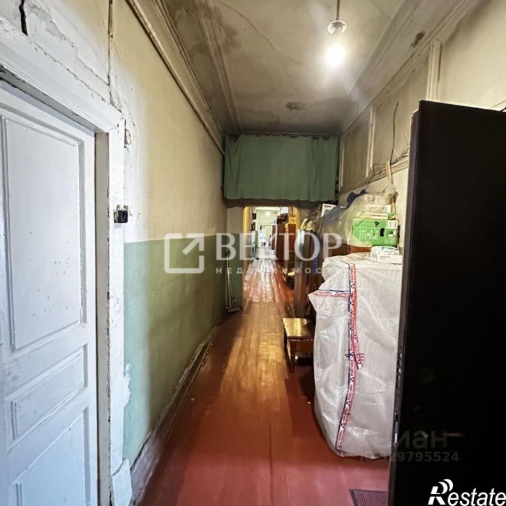 5-комн квартира ул Советская, 25,  д. 25
